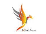 2024ࣨݣɫҵ